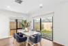 24 Fusion Drive, Wyndham Vale, Vic 3024-Image