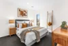 24 Fusion Drive, Wyndham Vale, Vic 3024-Image