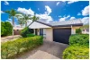 24 Gable Street, Koongal, Qld 4701