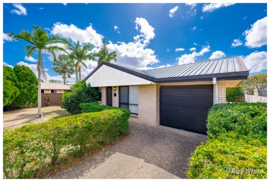 24 Gable Street, Koongal, Qld 4701