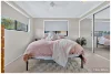 24 Gable Street, Koongal, Qld 4701-Image