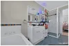 24 Gable Street, Koongal, Qld 4701-Image