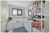 24 Gable Street, Koongal, Qld 4701-Image
