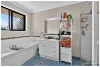 24 Gable Street, Koongal, Qld 4701-Image