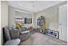 24 Gable Street, Koongal, Qld 4701-Image