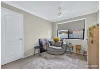 24 Gable Street, Koongal, Qld 4701-Image