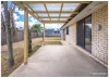 24 Gable Street, Koongal, Qld 4701-Image