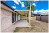 24 Gable Street, Koongal, Qld 4701-Image