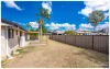 24 Gable Street, Koongal, Qld 4701-Image