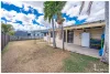 24 Gable Street, Koongal, Qld 4701-Image