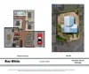 24 Gable Street, Koongal, Qld 4701-Image