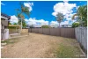 24 Gable Street, Koongal, Qld 4701-Image
