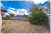 24 Gable Street, Koongal, Qld 4701-Image