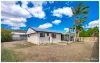24 Gable Street, Koongal, Qld 4701-Image