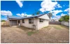 24 Gable Street, Koongal, Qld 4701-Image