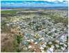 24 Gable Street, Koongal, Qld 4701-Image