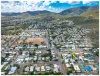 24 Gable Street, Koongal, Qld 4701-Image