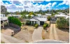 24 Gable Street, Koongal, Qld 4701-Image