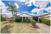 24 Gable Street, Koongal, Qld 4701-Image
