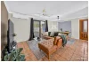 24 Gable Street, Koongal, Qld 4701-Image
