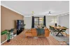 24 Gable Street, Koongal, Qld 4701-Image