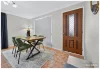 24 Gable Street, Koongal, Qld 4701-Image