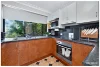 24 Gable Street, Koongal, Qld 4701-Image