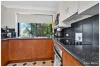 24 Gable Street, Koongal, Qld 4701-Image