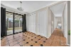 24 Gable Street, Koongal, Qld 4701-Image