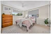 24 Gable Street, Koongal, Qld 4701-Image