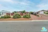 24 Galatea Grove, Two Rocks, WA 6037