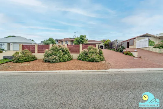 24 Galatea Grove, Two Rocks, WA 6037