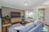 24 Galatea Grove, Two Rocks, WA 6037-Image