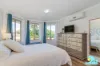 24 Galatea Grove, Two Rocks, WA 6037-Image