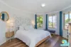 24 Galatea Grove, Two Rocks, WA 6037-Image