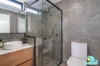 24 Galatea Grove, Two Rocks, WA 6037-Image