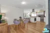 24 Galatea Grove, Two Rocks, WA 6037-Image