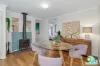 24 Galatea Grove, Two Rocks, WA 6037-Image