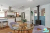 24 Galatea Grove, Two Rocks, WA 6037-Image