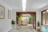 24 Galatea Grove, Two Rocks, WA 6037-Image