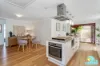 24 Galatea Grove, Two Rocks, WA 6037-Image