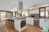 24 Galatea Grove, Two Rocks, WA 6037-Image