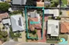 24 Galatea Grove, Two Rocks, WA 6037-Image
