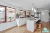 24 Galatea Grove, Two Rocks, WA 6037-Image