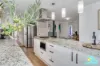 24 Galatea Grove, Two Rocks, WA 6037-Image