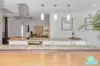 24 Galatea Grove, Two Rocks, WA 6037-Image