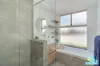 24 Galatea Grove, Two Rocks, WA 6037-Image