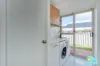 24 Galatea Grove, Two Rocks, WA 6037-Image