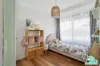 24 Galatea Grove, Two Rocks, WA 6037-Image