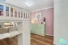 24 Galatea Grove, Two Rocks, WA 6037-Image